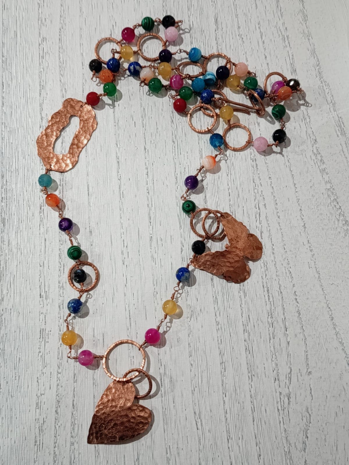 Anillo de Compromiso Pazziale